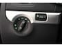 Skoda Yeti 1.4 TSI Outdoor [ Panorama Navi Stoelverwarming Trekhaak ]