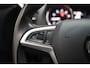 Skoda Yeti 1.4 TSI Outdoor [ Panorama Navi Stoelverwarming Trekhaak ]