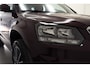 Skoda Yeti 1.4 TSI Outdoor [ Panorama Navi Stoelverwarming Trekhaak ]