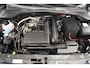 Skoda Yeti 1.4 TSI Outdoor [ Panorama Navi Stoelverwarming Trekhaak ]