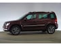 Skoda Yeti 1.4 TSI Outdoor [ Panorama Navi Stoelverwarming Trekhaak ]