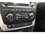 Skoda Yeti 1.4 TSI Outdoor [ Panorama Navi Stoelverwarming Trekhaak ]