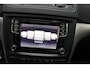 Skoda Yeti 1.4 TSI Outdoor [ Panorama Navi Stoelverwarming Trekhaak ]