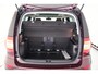Skoda Yeti 1.4 TSI Outdoor [ Panorama Navi Stoelverwarming Trekhaak ]
