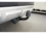 Skoda Yeti 1.4 TSI Outdoor [ Panorama Navi Stoelverwarming Trekhaak ]