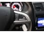 Skoda Yeti 1.4 TSI Outdoor [ Panorama Navi Stoelverwarming Trekhaak ]