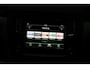Skoda Yeti 1.4 TSI Outdoor [ Panorama Navi Stoelverwarming Trekhaak ]
