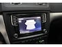 Skoda Yeti 1.4 TSI Outdoor [ Panorama Navi Stoelverwarming Trekhaak ]