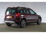 Skoda Yeti 1.4 TSI Outdoor [ Panorama Navi Stoelverwarming Trekhaak ]
