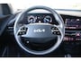 Kia Niro 1.6 GDi Hybrid DynamicPlusLine | ADAPTIVE | KEYLESS | HALFLEDER | 18" LMV |