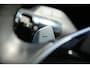Kia Niro 1.6 GDi Hybrid DynamicPlusLine | ADAPTIVE | KEYLESS | HALFLEDER | 18" LMV |