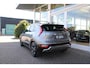 Kia Niro 1.6 GDi Hybrid DynamicPlusLine | ADAPTIVE | KEYLESS | HALFLEDER | 18" LMV |
