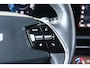 Kia Niro 1.6 GDi Hybrid DynamicPlusLine | ADAPTIVE | KEYLESS | HALFLEDER | 18" LMV |