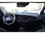 Kia Niro 1.6 GDi Hybrid DynamicPlusLine | ADAPTIVE | KEYLESS | HALFLEDER | 18" LMV |