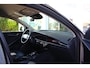 Kia Niro 1.6 GDi Hybrid DynamicPlusLine | ADAPTIVE | KEYLESS | HALFLEDER | 18" LMV |