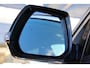 Kia Niro 1.6 GDi Hybrid DynamicPlusLine | ADAPTIVE | KEYLESS | HALFLEDER | 18" LMV |