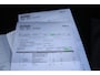 Kia Niro 1.6 GDi Hybrid DynamicPlusLine | ADAPTIVE | KEYLESS | HALFLEDER | 18" LMV |