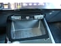 Kia Niro 1.6 GDi Hybrid DynamicPlusLine | ADAPTIVE | KEYLESS | HALFLEDER | 18" LMV |