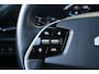 Kia Niro 1.6 GDi Hybrid DynamicPlusLine | ADAPTIVE | KEYLESS | HALFLEDER | 18" LMV |