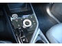 Kia Niro 1.6 GDi Hybrid DynamicPlusLine | ADAPTIVE | KEYLESS | HALFLEDER | 18" LMV |