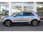 Kia Niro 1.6 GDi Hybrid DynamicPlusLine | ADAPTIVE | KEYLESS | HALFLEDER | 18" LMV |
