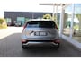 Kia Niro 1.6 GDi Hybrid DynamicPlusLine | ADAPTIVE | KEYLESS | HALFLEDER | 18" LMV |
