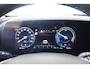 Kia Niro 1.6 GDi Hybrid DynamicPlusLine | ADAPTIVE | KEYLESS | HALFLEDER | 18" LMV |