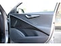 Kia Niro 1.6 GDi Hybrid DynamicPlusLine | ADAPTIVE | KEYLESS | HALFLEDER | 18" LMV |