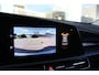 Kia Niro 1.6 GDi Hybrid DynamicPlusLine | ADAPTIVE | KEYLESS | HALFLEDER | 18" LMV |