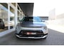 Kia Niro 1.6 GDi Hybrid DynamicPlusLine | ADAPTIVE | KEYLESS | HALFLEDER | 18" LMV |
