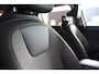 Kia Niro 1.6 GDi Hybrid DynamicPlusLine | ADAPTIVE | KEYLESS | HALFLEDER | 18" LMV |