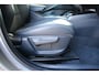 Kia Niro 1.6 GDi Hybrid DynamicPlusLine | ADAPTIVE | KEYLESS | HALFLEDER | 18" LMV |