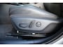 Kia Niro 1.6 GDi Hybrid DynamicPlusLine | ADAPTIVE | KEYLESS | HALFLEDER | 18" LMV |