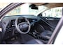 Kia Niro 1.6 GDi Hybrid DynamicPlusLine | ADAPTIVE | KEYLESS | HALFLEDER | 18" LMV |