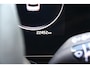 Kia Niro 1.6 GDi Hybrid DynamicPlusLine | ADAPTIVE | KEYLESS | HALFLEDER | 18" LMV |