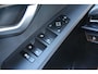 Kia Niro 1.6 GDi Hybrid DynamicPlusLine | ADAPTIVE | KEYLESS | HALFLEDER | 18" LMV |