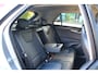 Kia Niro 1.6 GDi Hybrid DynamicPlusLine | ADAPTIVE | KEYLESS | HALFLEDER | 18" LMV |