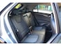 Kia Niro 1.6 GDi Hybrid DynamicPlusLine | ADAPTIVE | KEYLESS | HALFLEDER | 18" LMV |