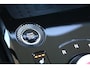 Kia Niro 1.6 GDi Hybrid DynamicPlusLine | ADAPTIVE | KEYLESS | HALFLEDER | 18" LMV |