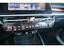 Kia Niro 1.6 GDi Hybrid DynamicPlusLine | ADAPTIVE | KEYLESS | HALFLEDER | 18" LMV |