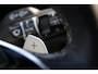 Kia Niro 1.6 GDi Hybrid DynamicPlusLine | ADAPTIVE | KEYLESS | HALFLEDER | 18" LMV |