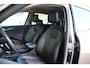 Kia Niro 1.6 GDi Hybrid DynamicPlusLine | ADAPTIVE | KEYLESS | HALFLEDER | 18" LMV |