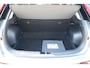 Kia Niro 1.6 GDi Hybrid DynamicPlusLine | ADAPTIVE | KEYLESS | HALFLEDER | 18" LMV |