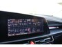 Kia Niro 1.6 GDi Hybrid DynamicPlusLine | ADAPTIVE | KEYLESS | HALFLEDER | 18" LMV |