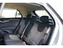 Kia Niro 1.6 GDi Hybrid DynamicPlusLine | ADAPTIVE | KEYLESS | HALFLEDER | 18" LMV |