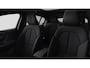 Volvo EC40 Single Motor Extended Range 252PK 82 kWh Plus, **DIRECT UIT VOORRAAD LEVERBAAR** Sand Dune metallic, Textiel City Canvas, 20" Lichtmetalen velgen, Extra getint glas, Harman KArdon audio, Panoramadak, Stoel- & Stuurwielverwarming