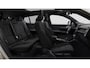 Volvo EC40 Single Motor Extended Range 252PK 82 kWh Plus, **DIRECT UIT VOORRAAD LEVERBAAR** Sand Dune metallic, Textiel City Canvas, 20" Lichtmetalen velgen, Extra getint glas, Harman KArdon audio, Panoramadak, Stoel- & Stuurwielverwarming