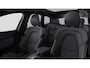 Volvo XC60 T6 Plug-in hybrid AWD AUT8 350PK Plus Black Edition, **Verwacht September 2025** Panoramadak, 22" Lichtmetalen velgen, Rondomzicht camera, Harman Kardon audio, Head-up display, Alarm klasse 3