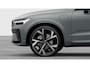 Volvo XC60 T6 Plug-in hybrid AWD AUT8 350PK Plus Black Edition, **Verwacht September 2025** Panoramadak, 22" Lichtmetalen velgen, Rondomzicht camera, Harman Kardon audio, Head-up display, Alarm klasse 3