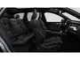Volvo XC60 T6 Plug-in hybrid AWD AUT8 350PK Plus Black Edition, **Verwacht September 2025** Panoramadak, 22" Lichtmetalen velgen, Rondomzicht camera, Harman Kardon audio, Head-up display, Alarm klasse 3